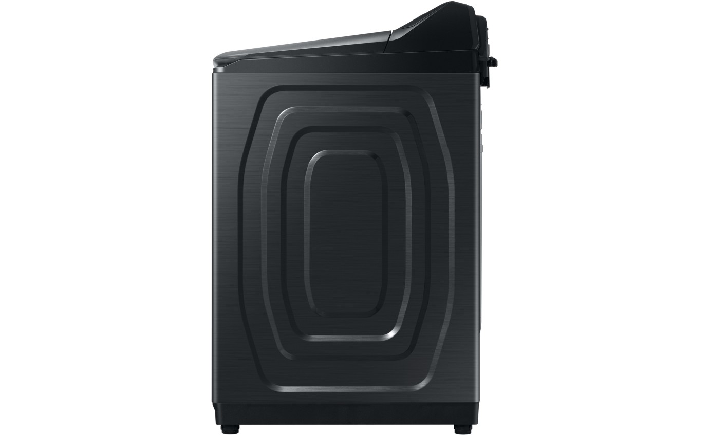 Samsung 14kg Top Load Washing Machine WA14A8377GV
