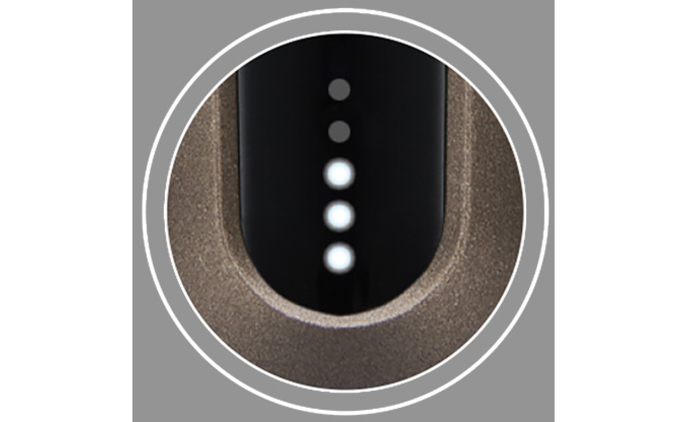 Remington Limitless X X9 Rotary Shaver XR1795AU