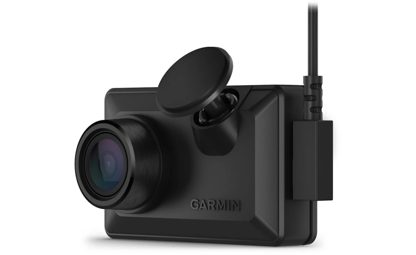Garmin Dash Cam&trade; X110 0100290010