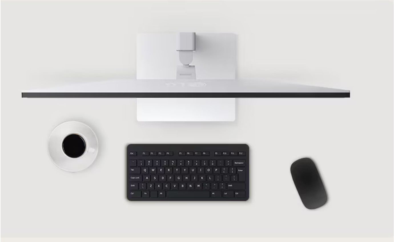 LG 34 inch UltraWide&trade; 21:9 WFHD IPS Monitor 34U511ABAAU