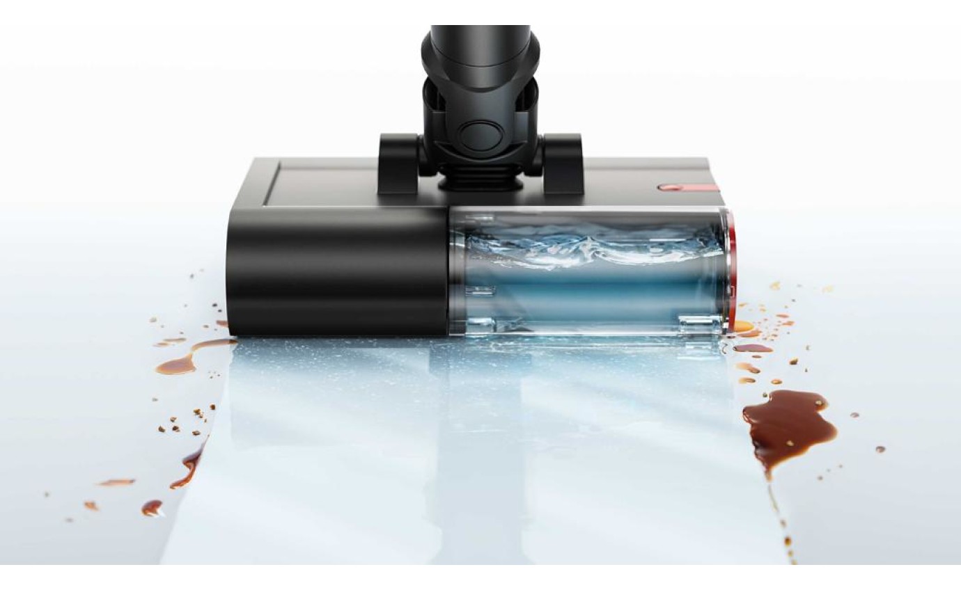 Dyson PencilWash&trade; Wet Floor Cleaner 63724501