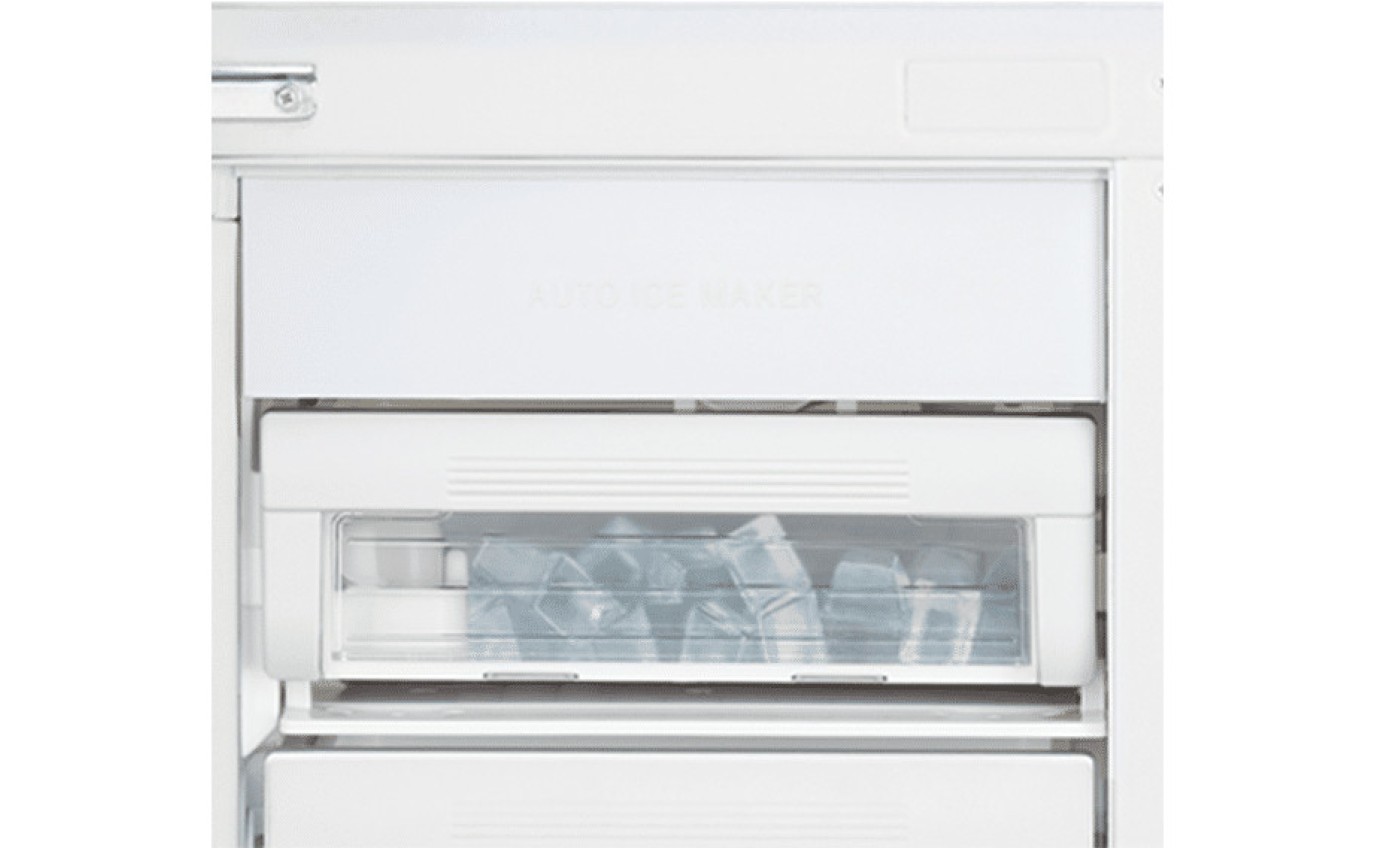 Mitsubishi 580L Quad Door Fridge (Dark Silver) MRLA580ERGDSA