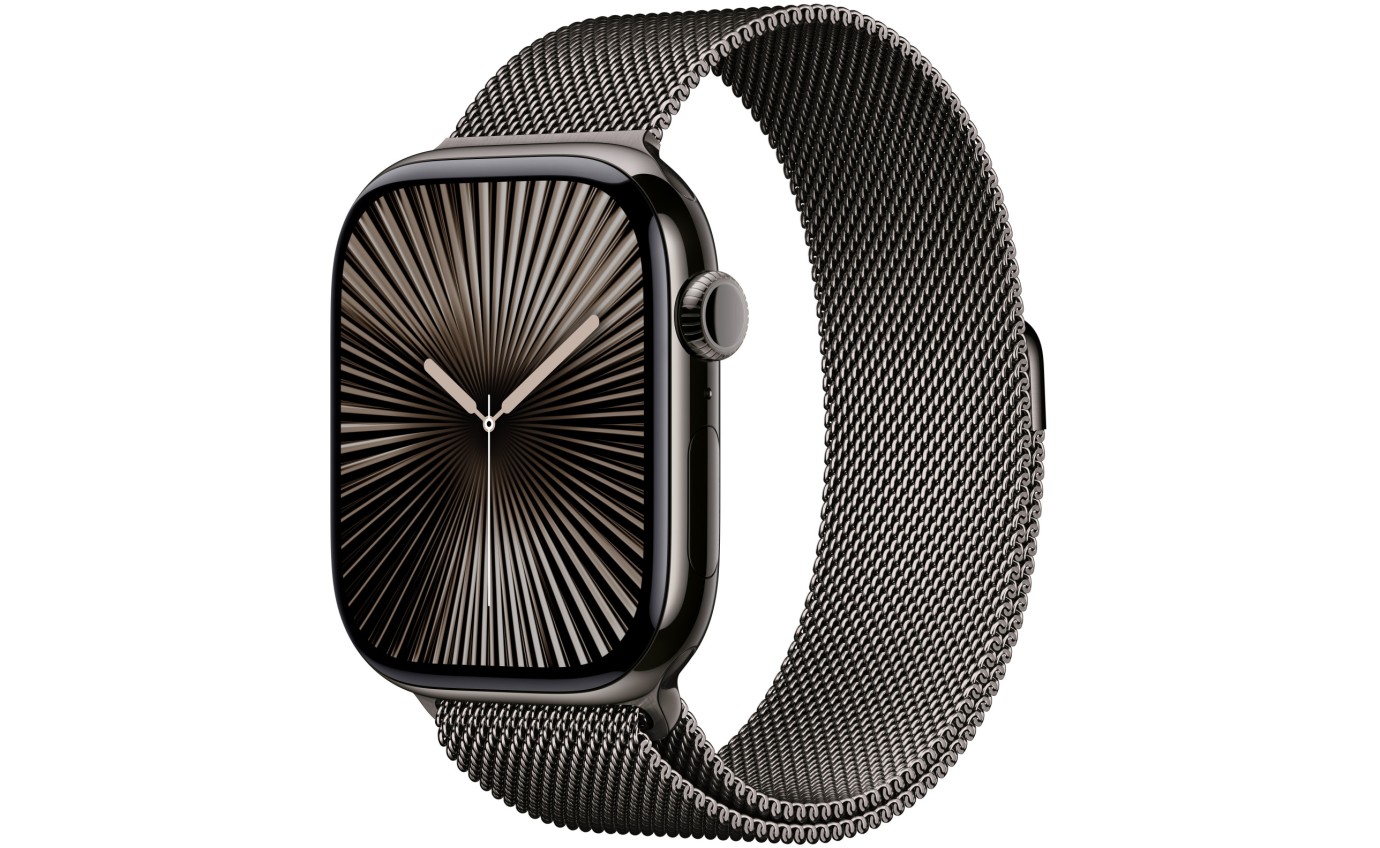 Apple watch retravision cheap