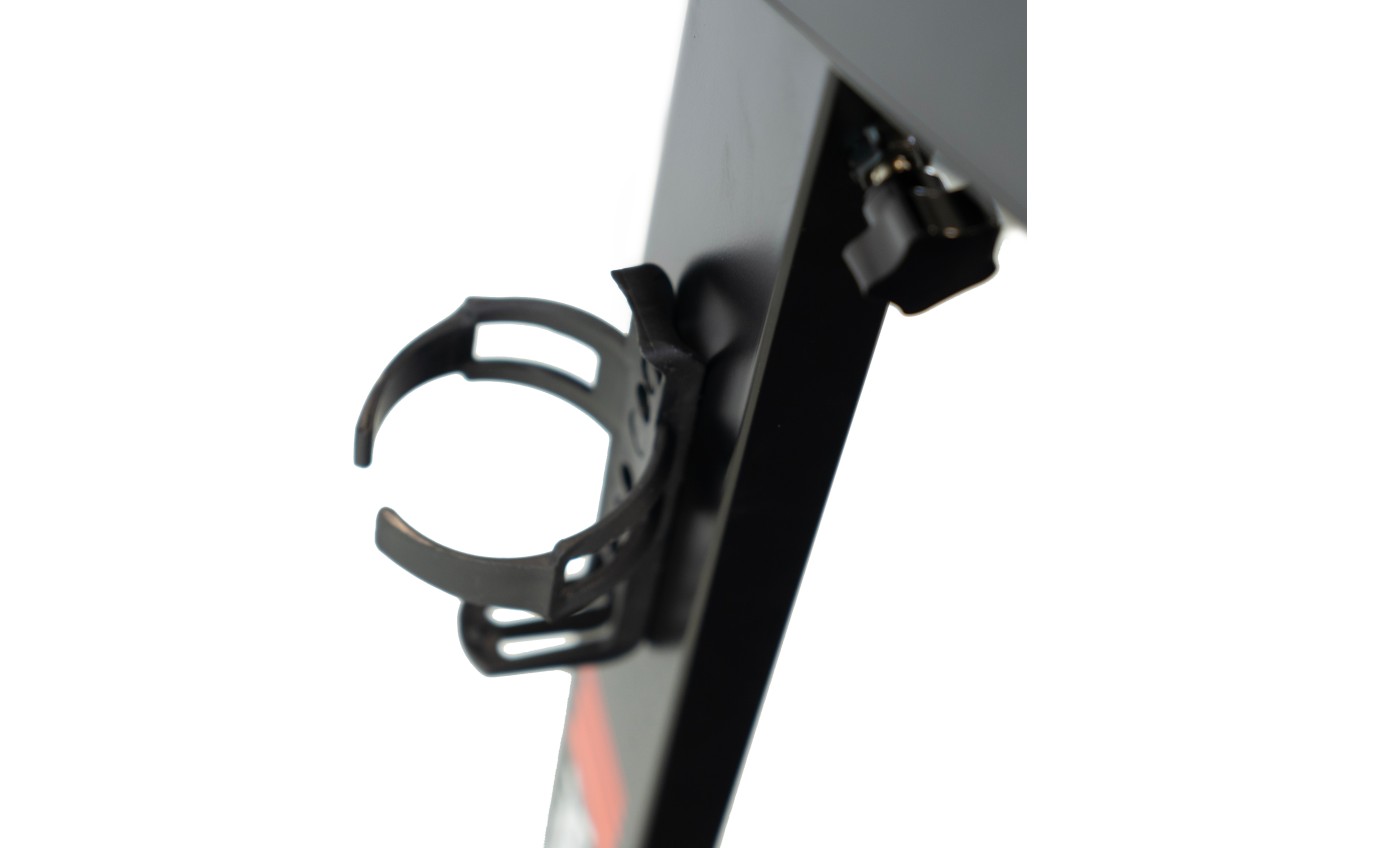 BH Fitness Nyman Plus Treadmill G6405