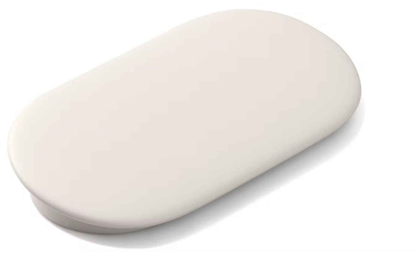 Google TV Streamer (4K) GA05662AU