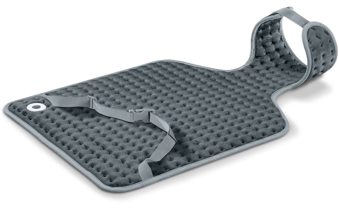 Beurer Back & Neck Heat Pad HK53
