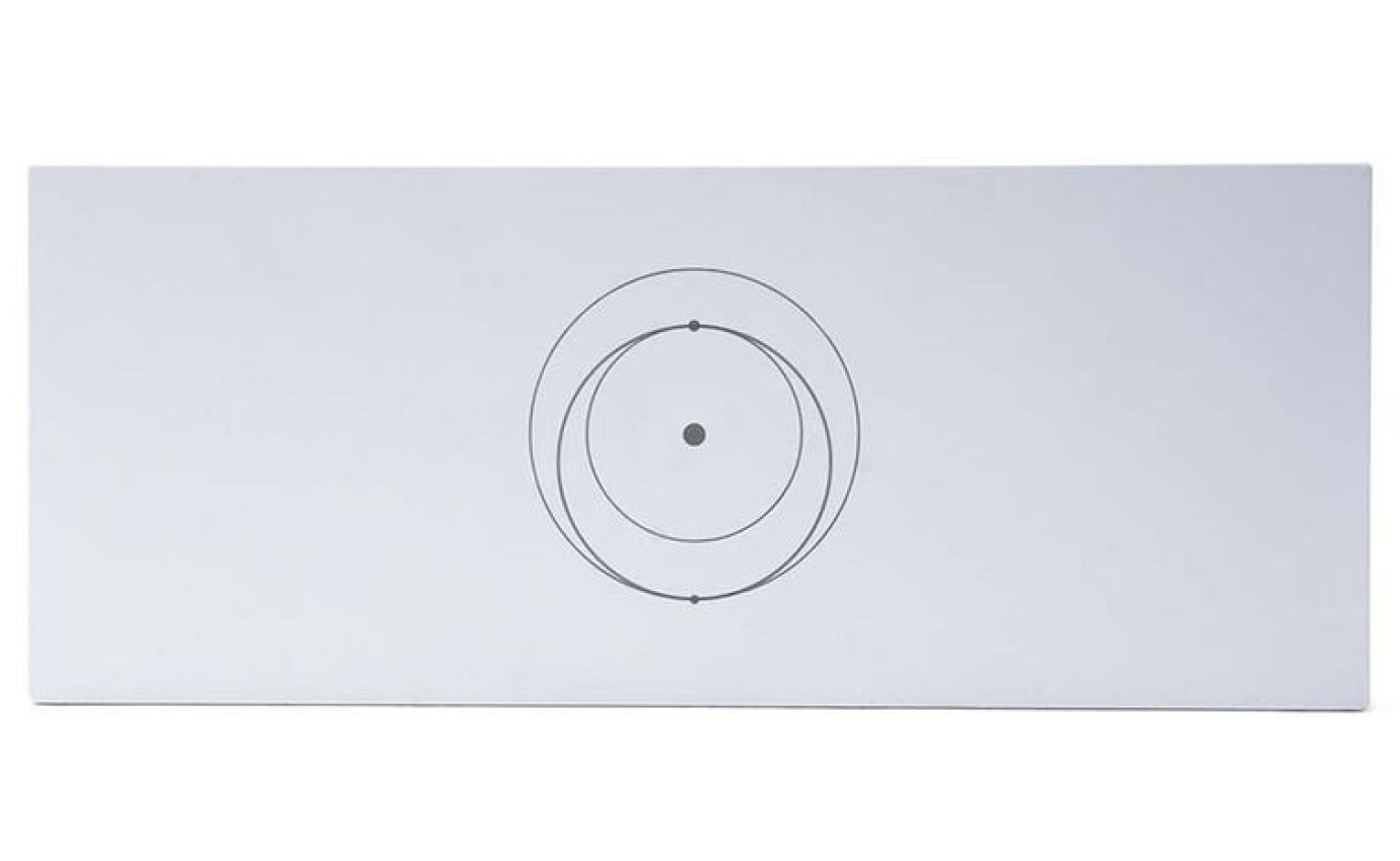 Starlink Mesh Router Gen 3 02633003