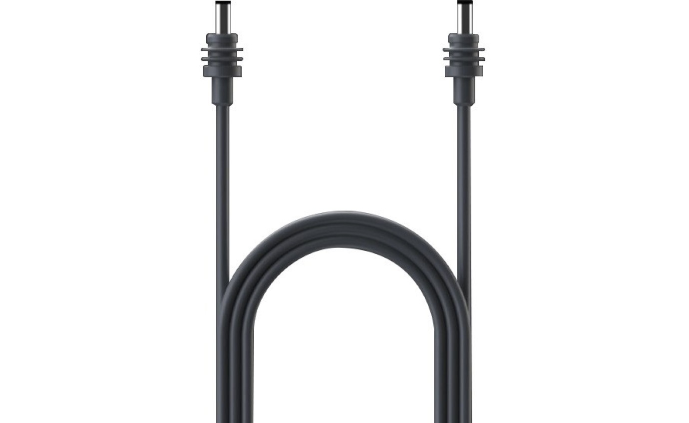 Starlink Mini DC Power Cable 15m 11699760
