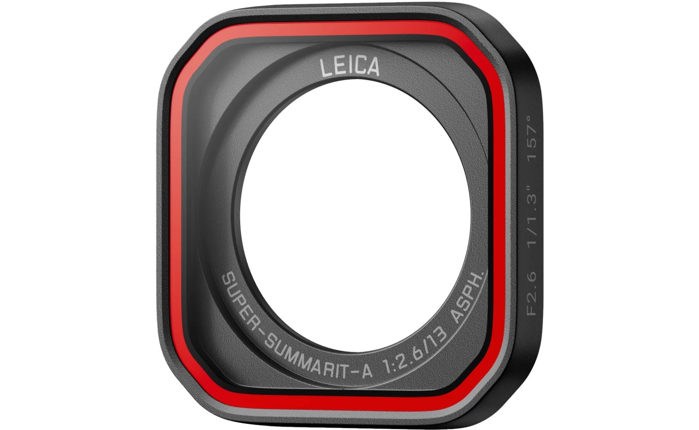 Insta360 Ace Pro 2 Lens Guard INSTAACEPRO210