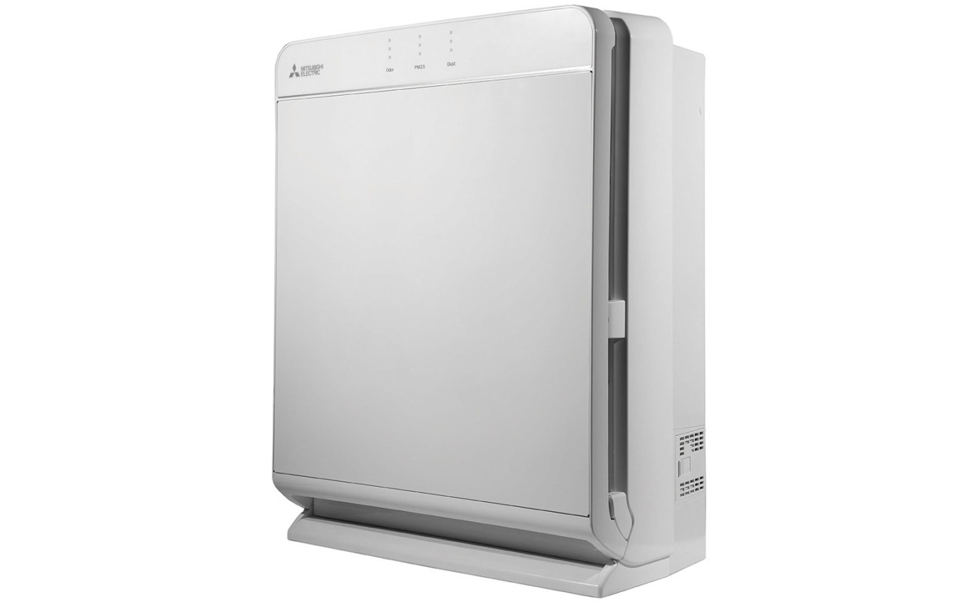 Mitsubishi Air Purifier MAE85RA