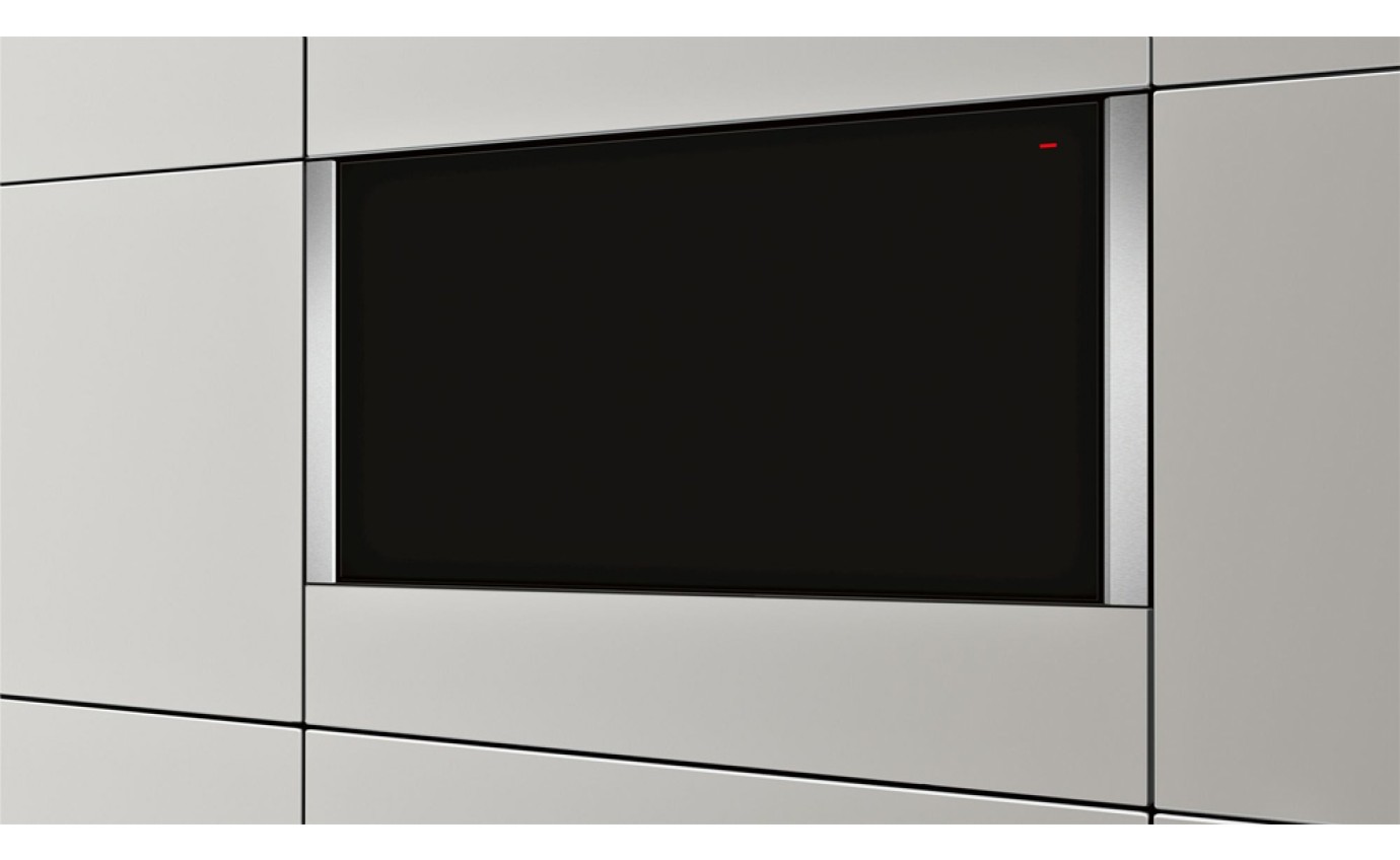 Neff Warming Drawer N17HH20N0A