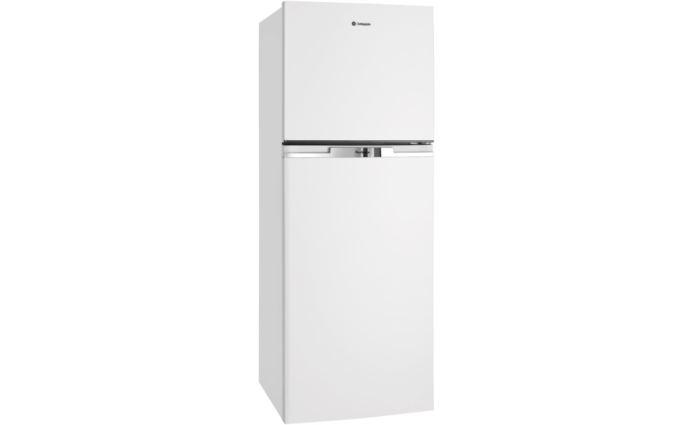 Westinghouse 256L Top Mount Fridge (White) WTB2800WHX