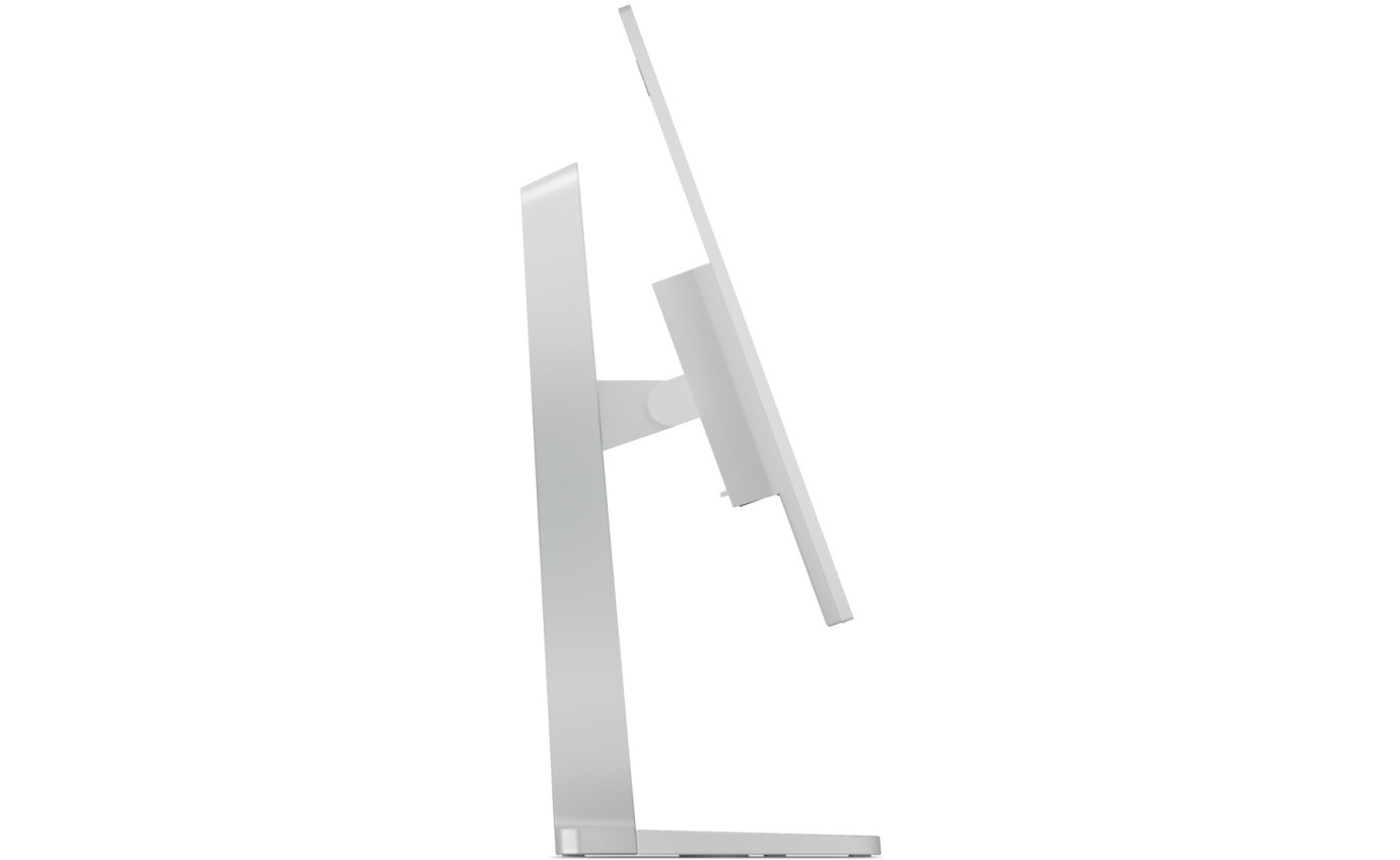 Lenovo 27 inch L27h-4A QHD 100Hz IPS USB-C Monitor 67C0UAC6AU