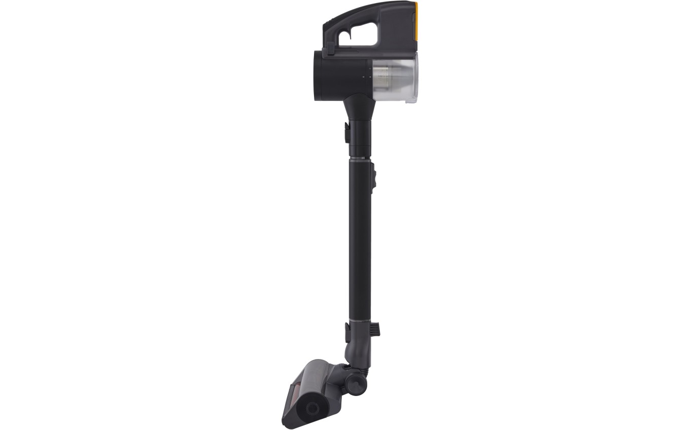 LG A9L-AQUA Handstick Vacuum With Mop A9LAQUA