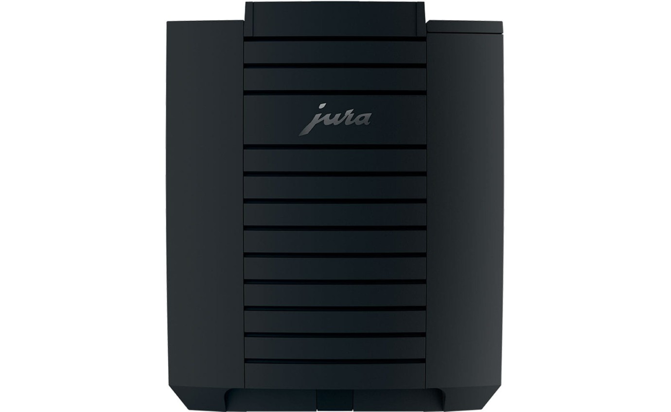 Jura S8 Automatic Coffee Machine (Chrome) 15651