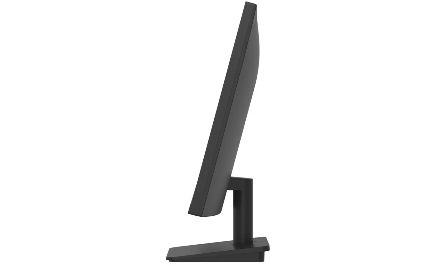 LG 27 inch IPS Full HD Monitor with USB-C 27MS530BB