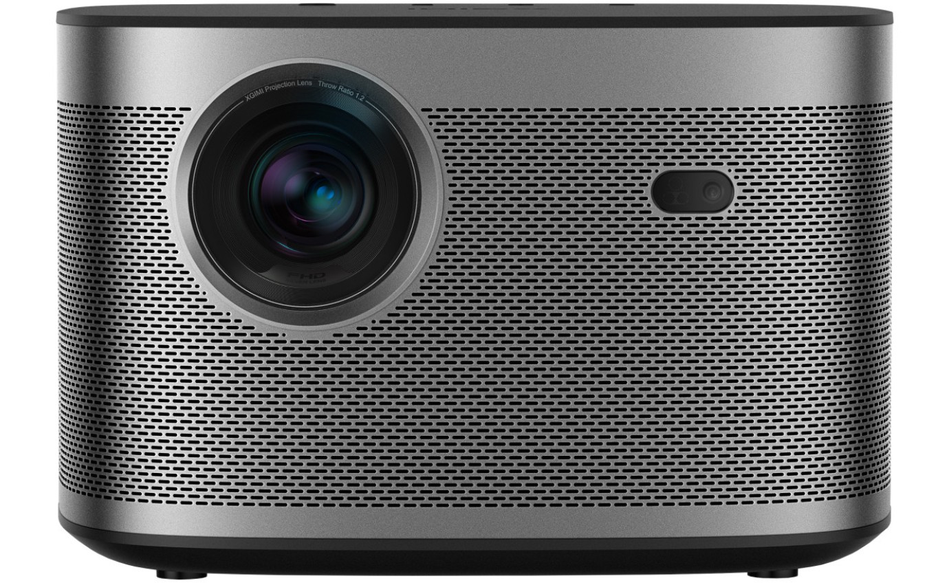 XGIMI Horizon 1080p Projector XK03K
