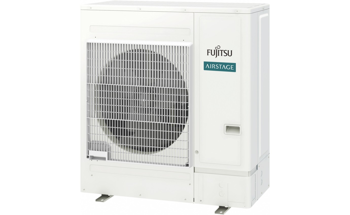 Fujitsu 9.5kW/10.3kW Lifestyle Next Inverter Split System SETASTH34KMTDNXT