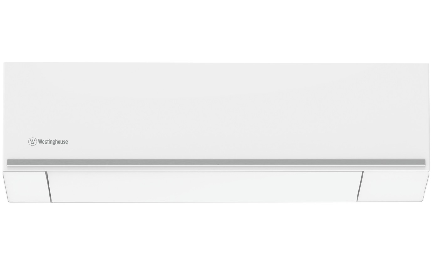 Westinghouse 2.7/3.5kW Split System Air Conditioner WSD27HWA