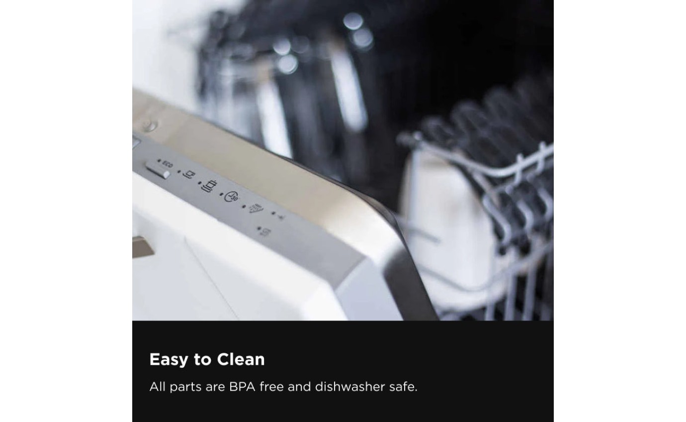 Ninja Professional Food Processor BN650ANZMN