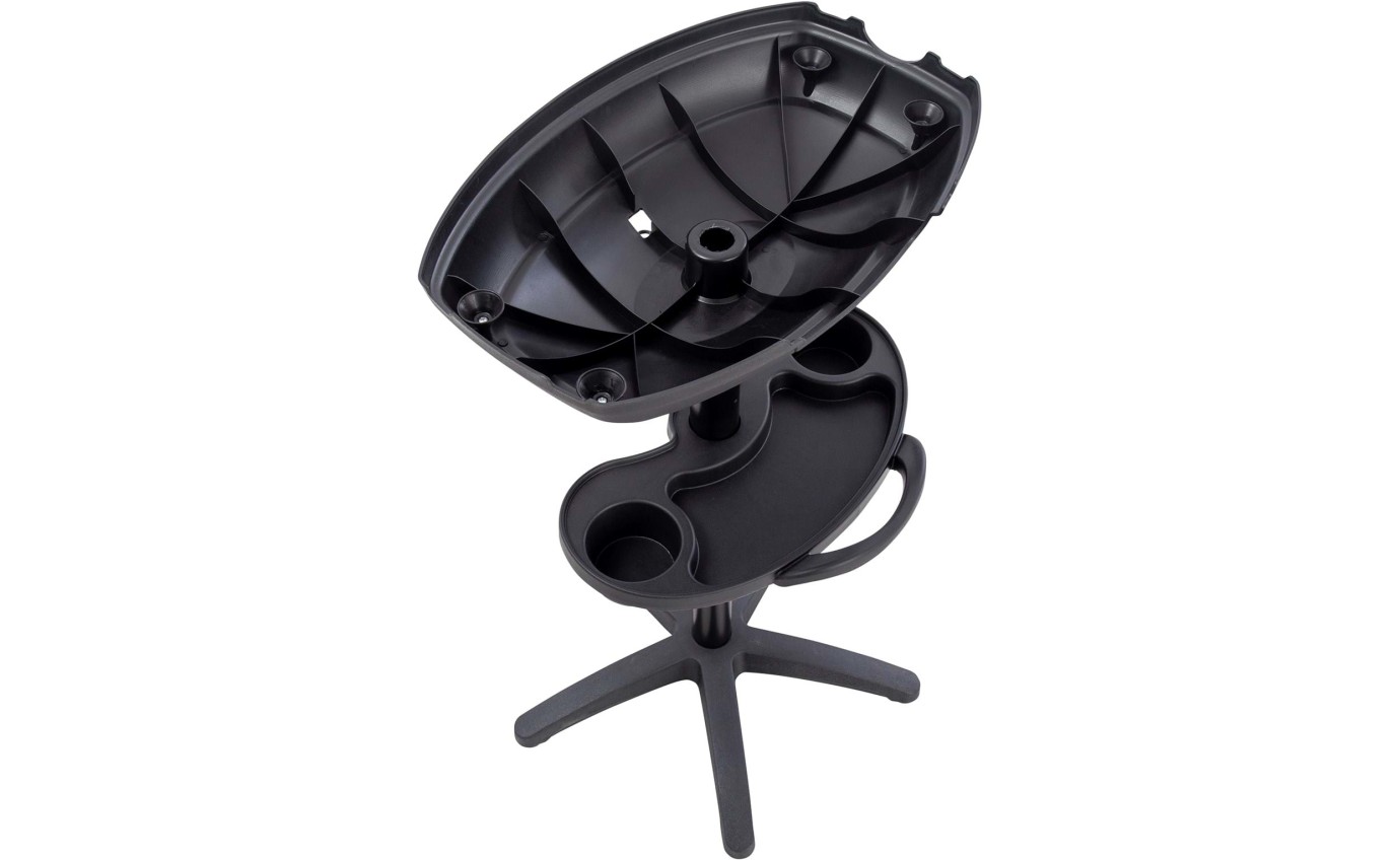 Gasmate Proxima Electric BBQ BQE364