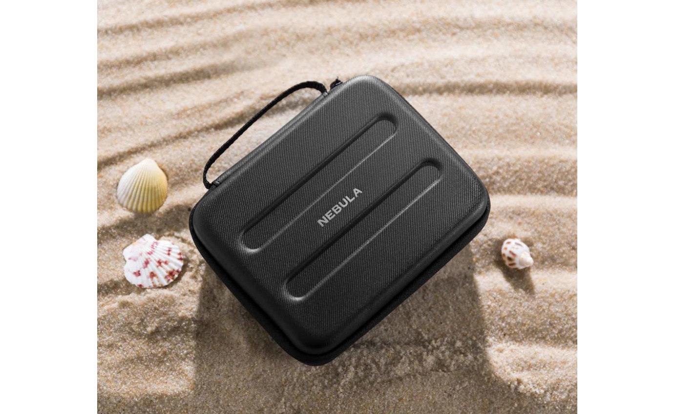 Anker Nebula Capsule Carry Case D070111