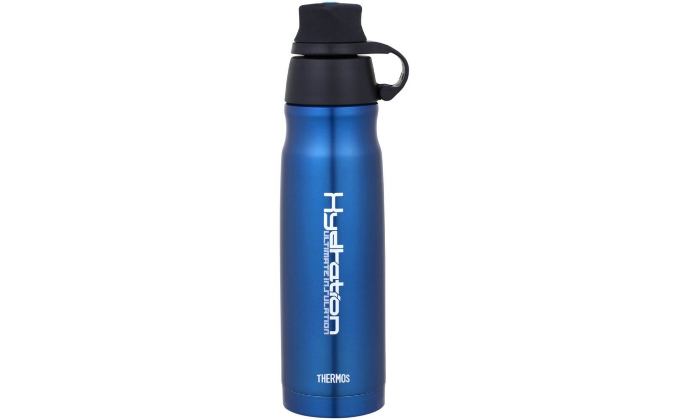 Thermos 770ml Vacuum Insulated Bottle (Blue) FFD800BL6AUS