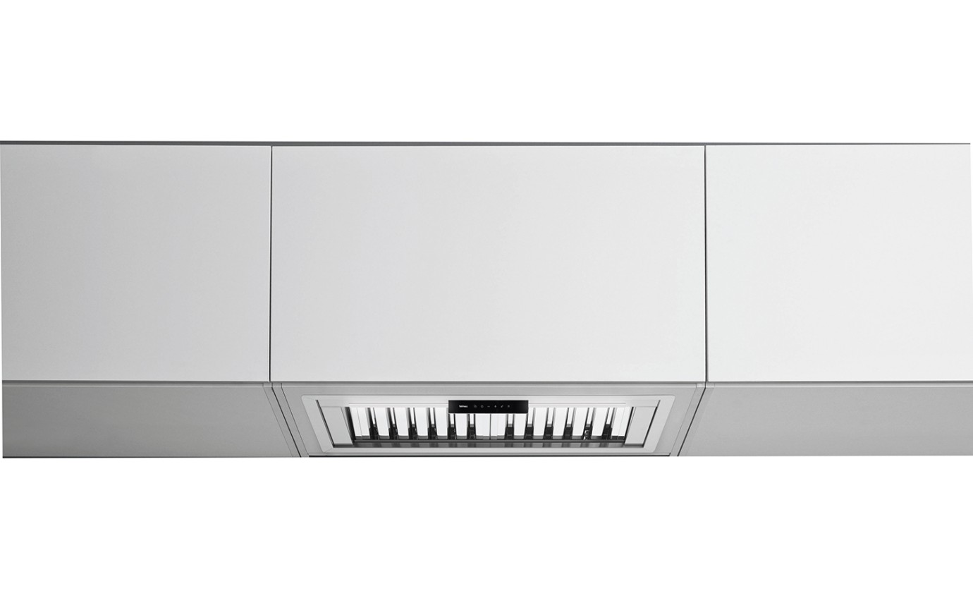 Falmec 90cm Siena+ 90 Deep Under Cupboard Rangehood 3050645256