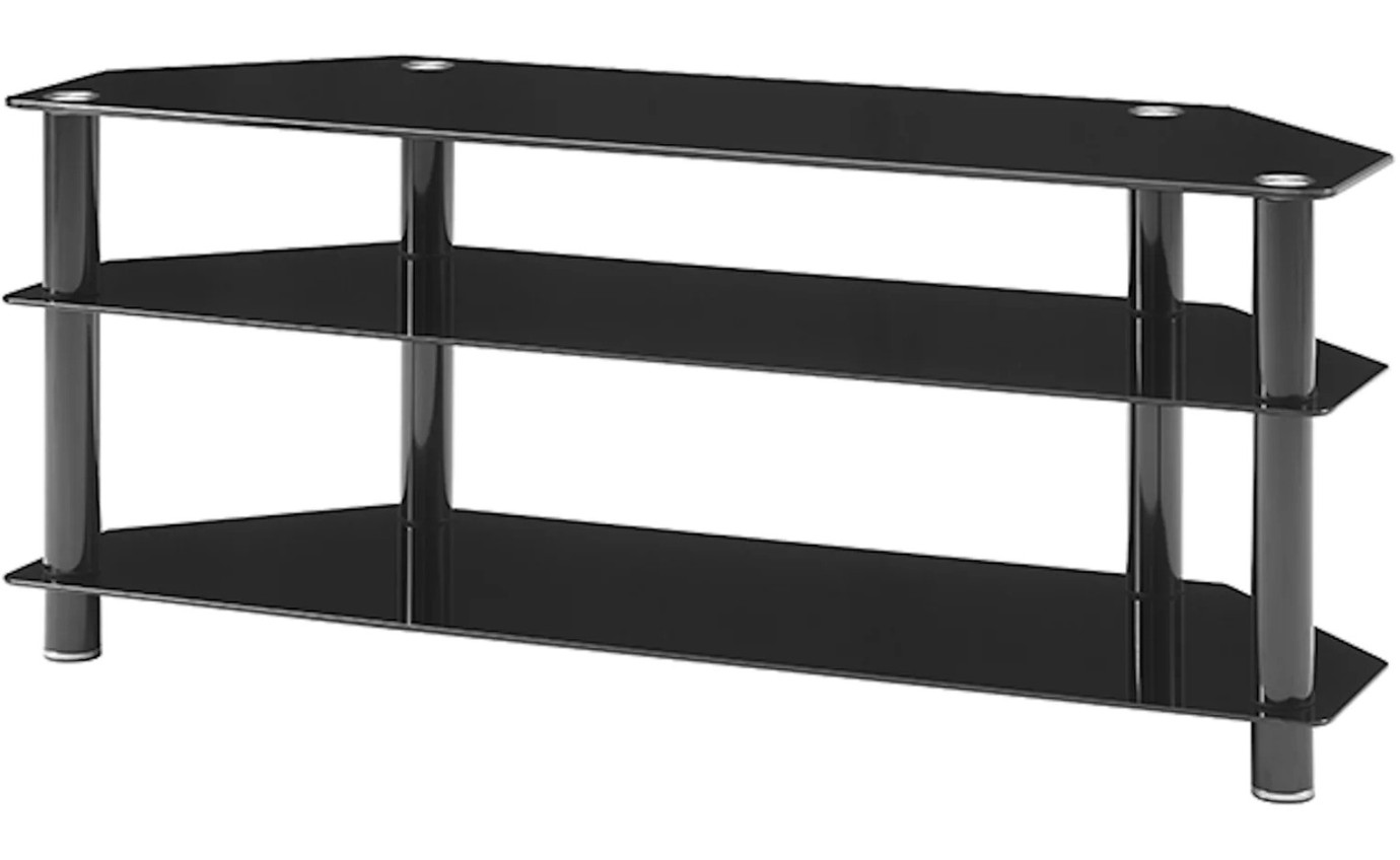 Tauris Ace 1200 TV Entertainment Unit ACE1200