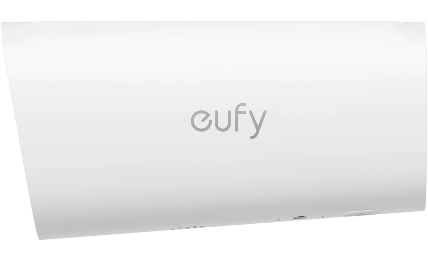 eufy Security EufyCam E40 Add On T8144T21