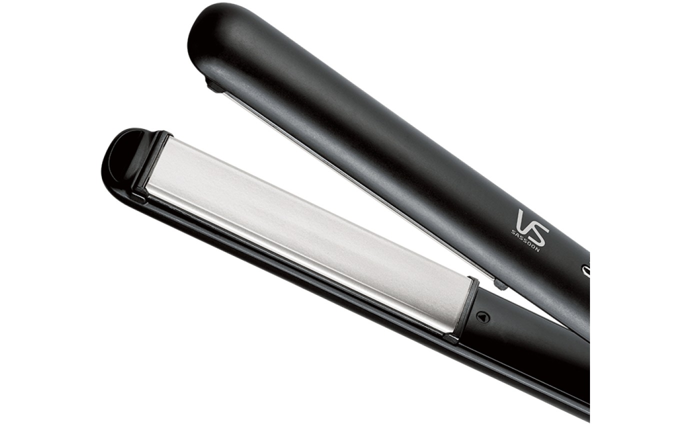 VS Sassoon Salon Ceramic Hair Straightener VSS2514A