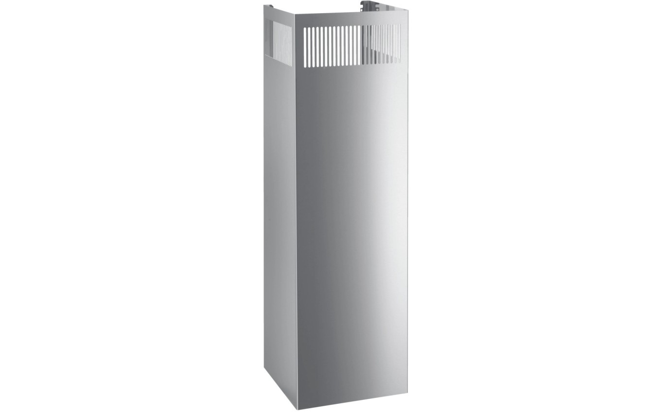 Miele Chimney Extension 1m DATK21000