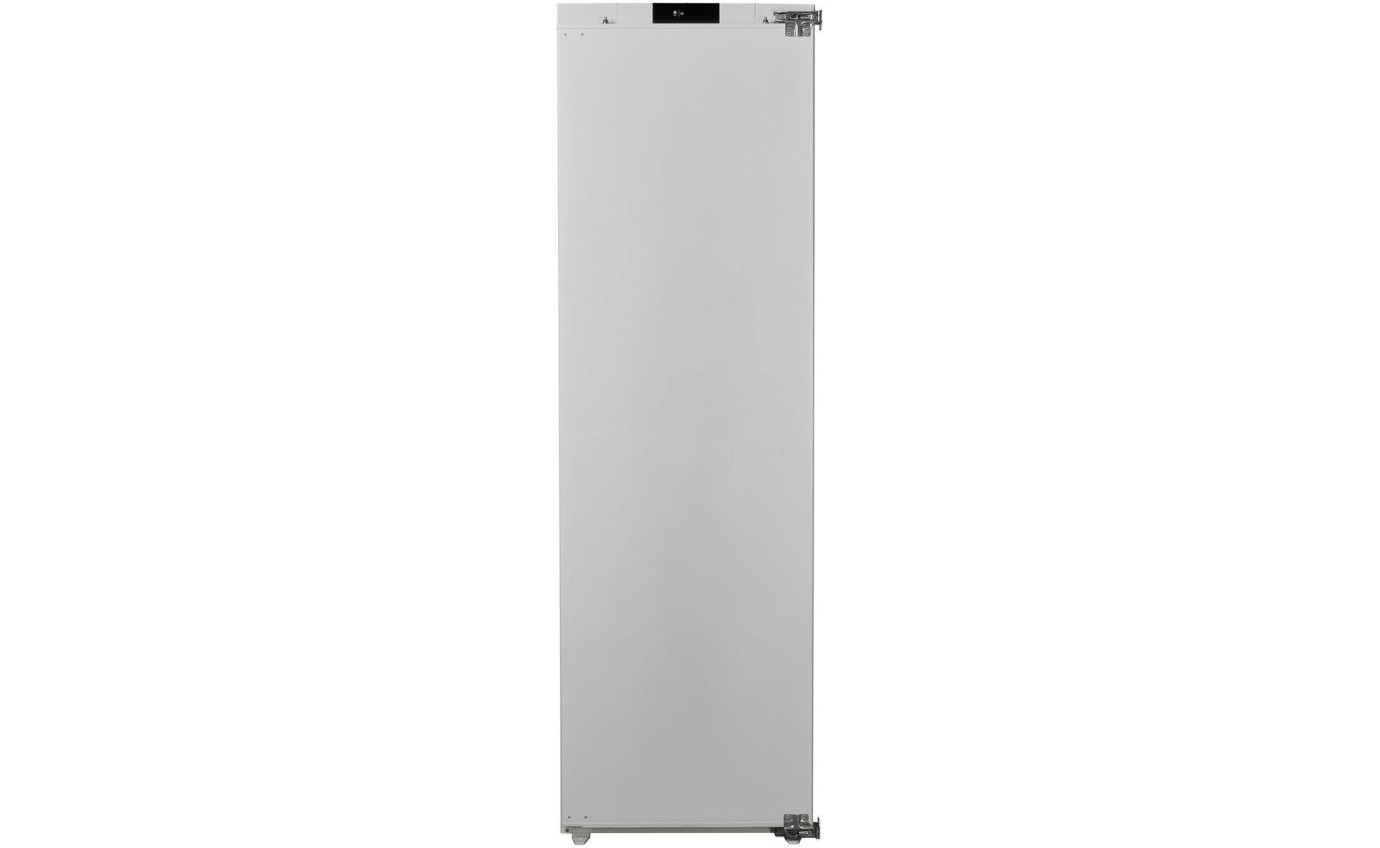 Smeg 294L Universale Integrated Refrigerator SABI303FR