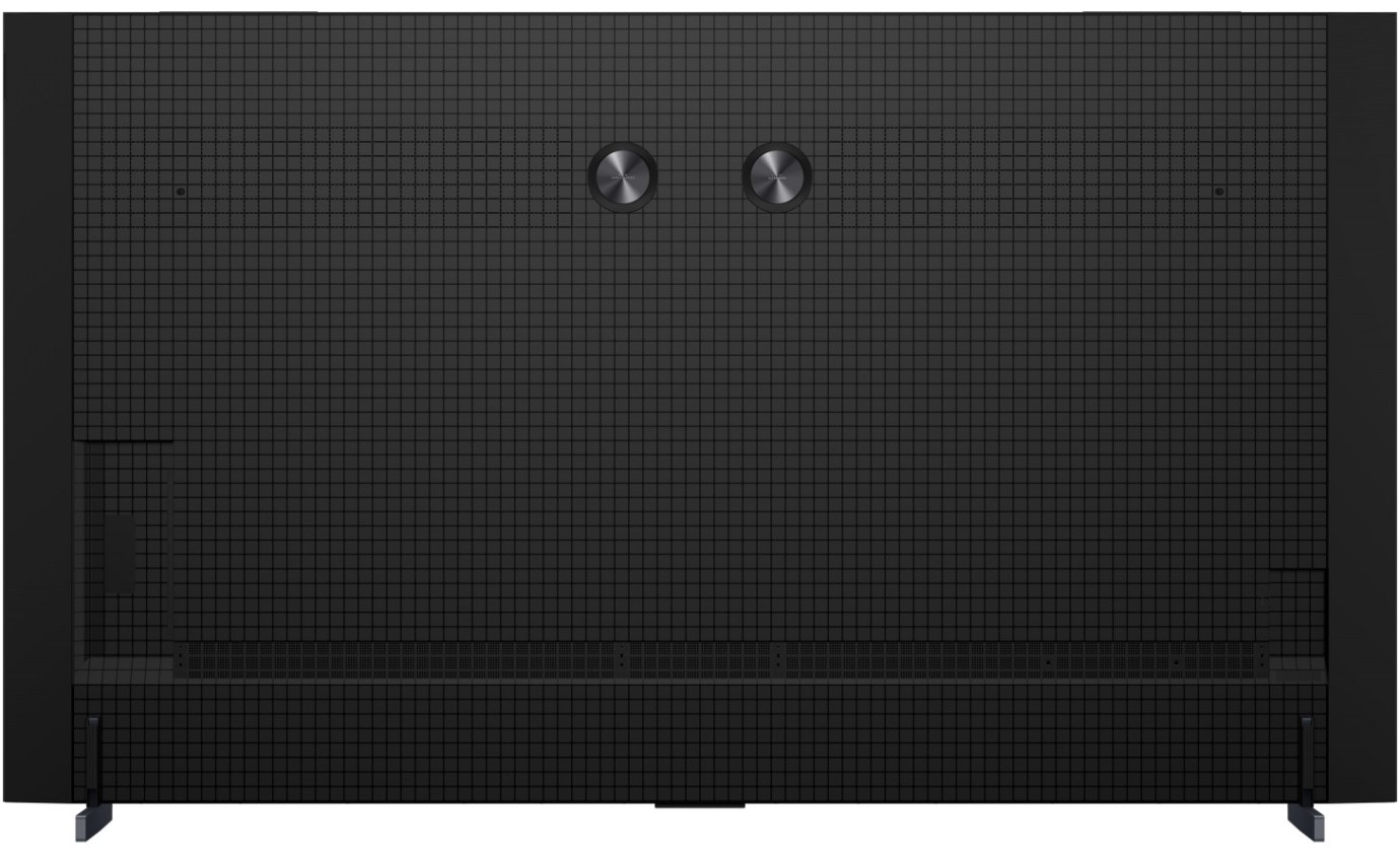 TCL 98 inch C8K Premium QD-Mini LED 4K 144Hz Google TV 98C8K