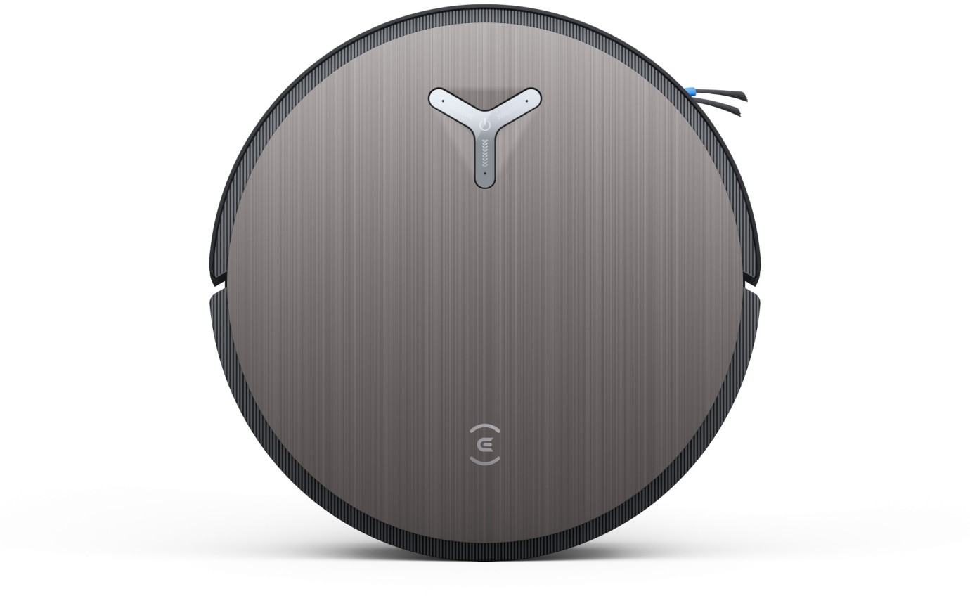 Ecovacs DEEBOT X11 OmniCyclone Robot Vacuum & Mop DEX99