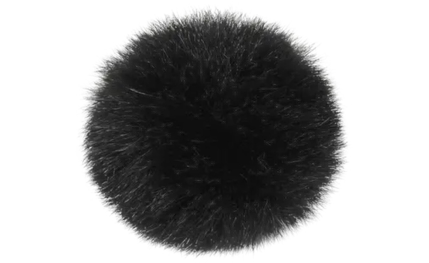 DJI Mic 3 (2 TX + 1 RX + Charging Case) CPRN0000048001