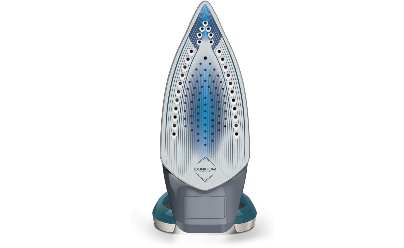 Tefal Ultraglide Plus Steam Iron FV5844