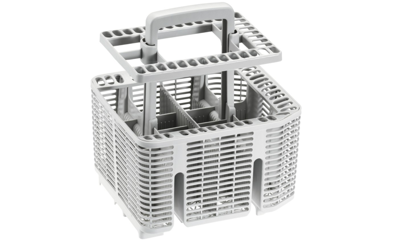 Miele Cutlery Basket GBU5000