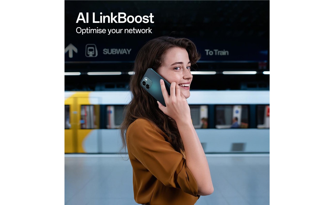 OPPO A6 5G 256GB (Aurora Gold) P02238702