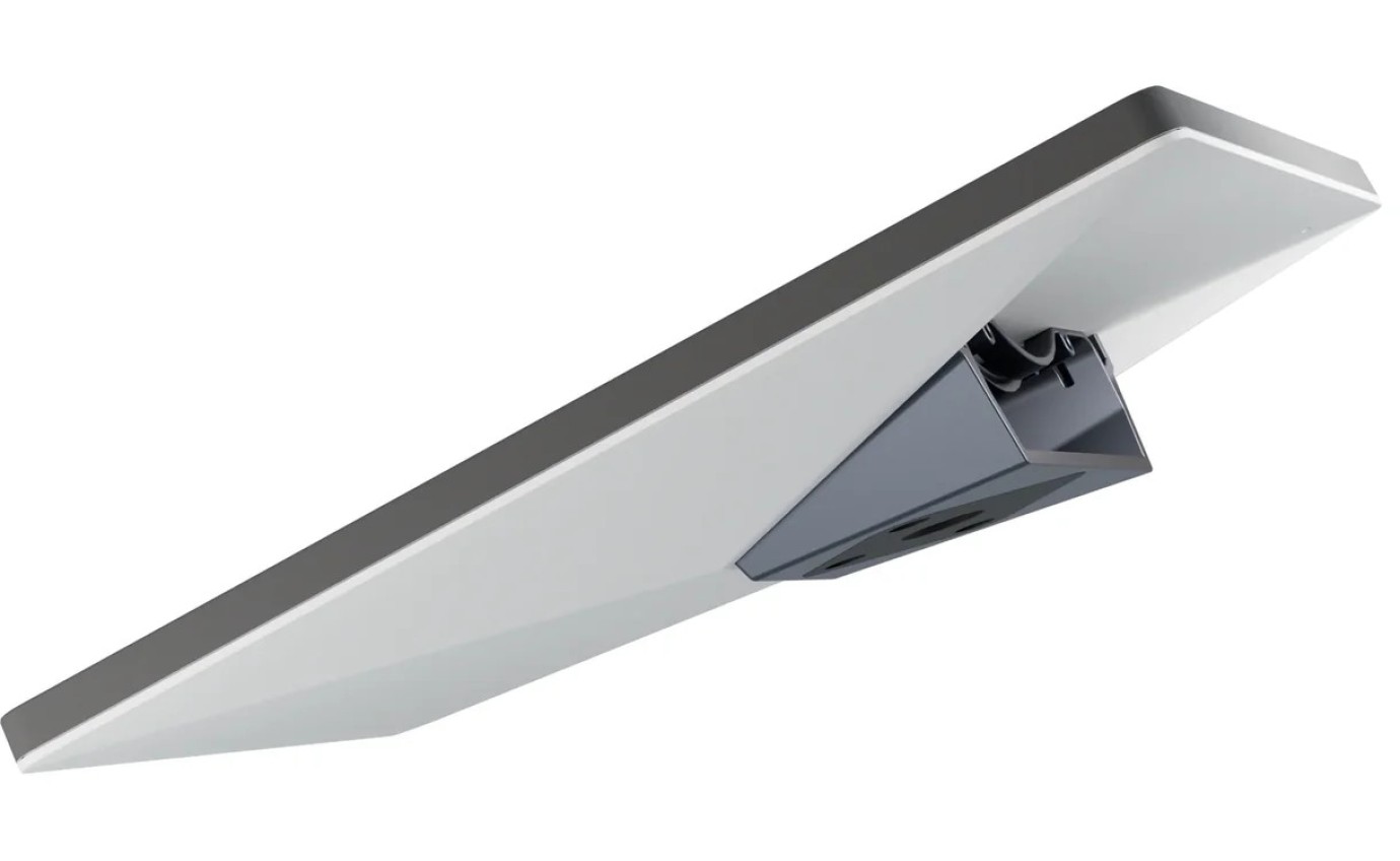 Stargear Mini Mobility Mount SGMUMM