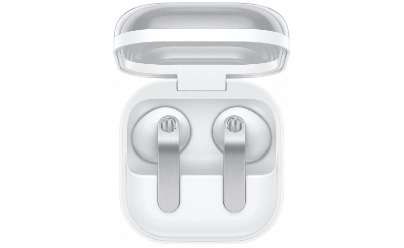 Samsung Galaxy Buds4 (White) 11901357482