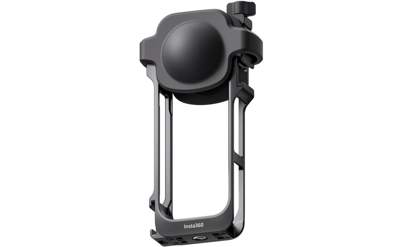 Insta360 X5 Utility Frame INSTAX507