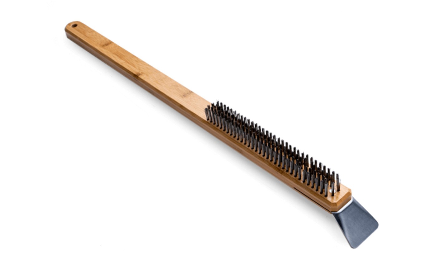 Ooni Pizza Oven Brush UUP06800