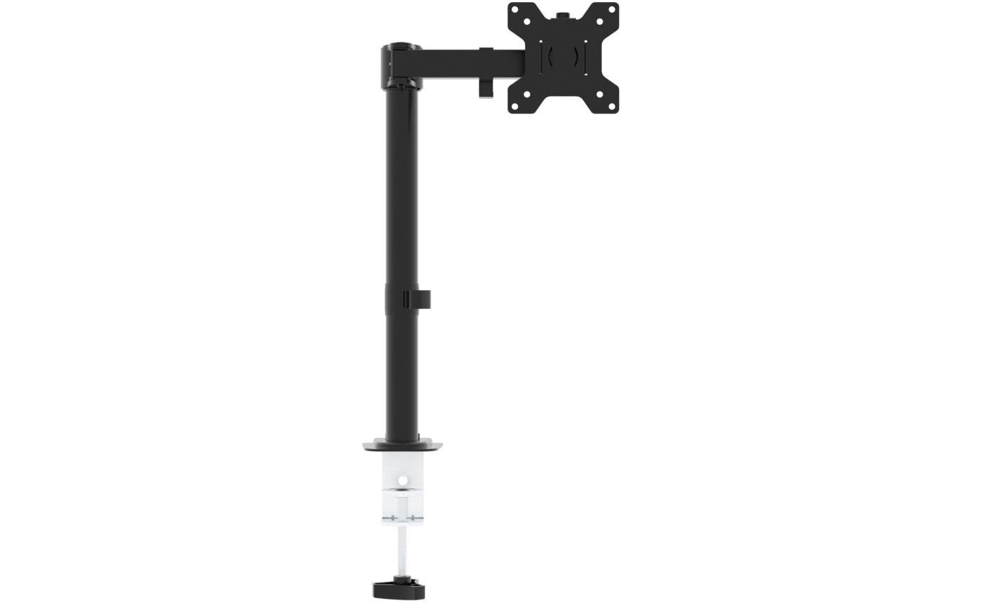 Nuvotech Single Monitor Arm OTMA1E