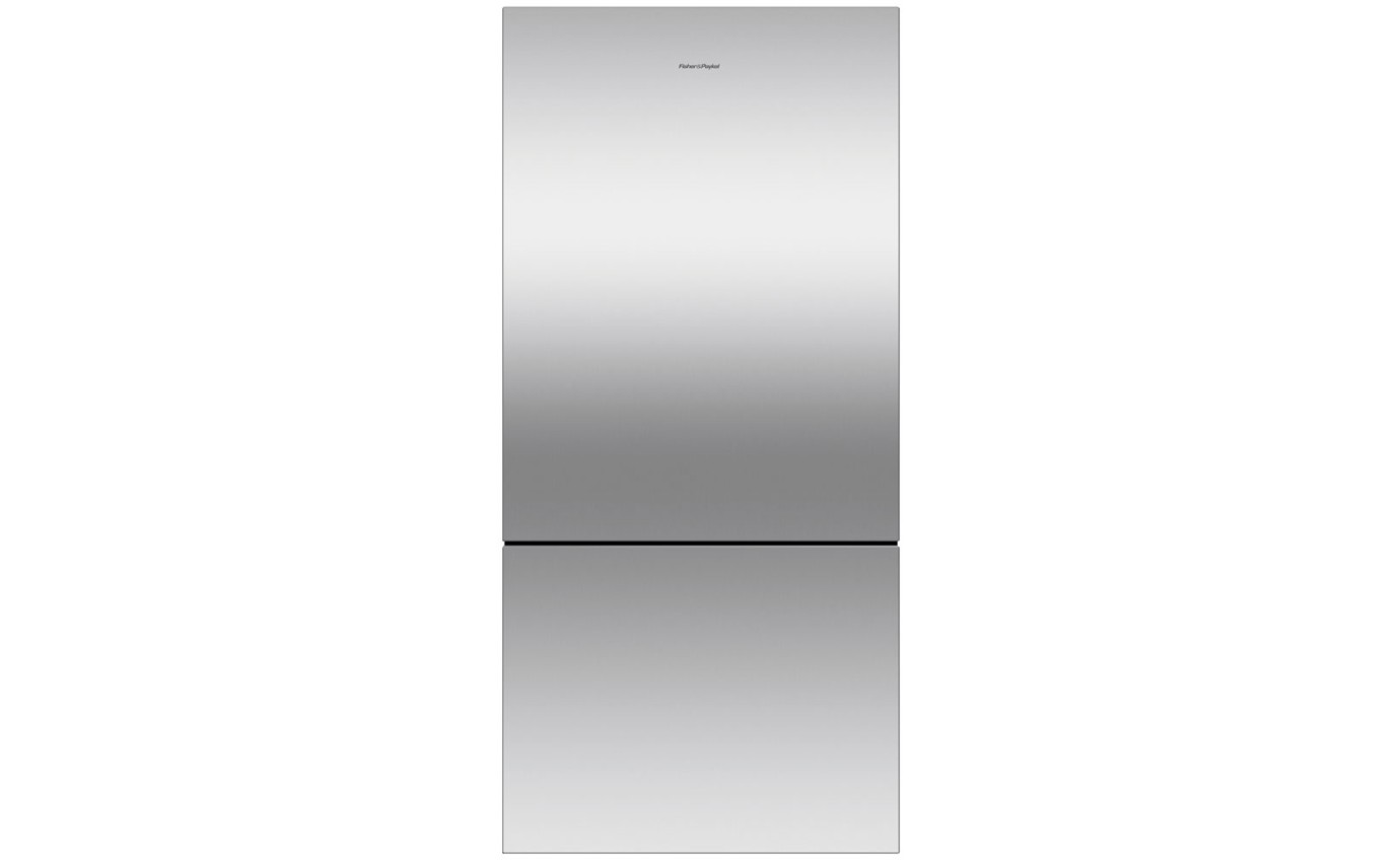 Fisher & Paykel 494L Series 5 Refrigerator Freezer RF522BRPX6