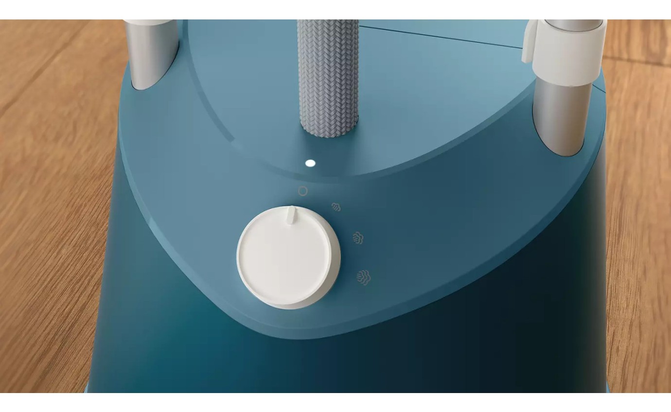 Philips Garment Steamer STE104020