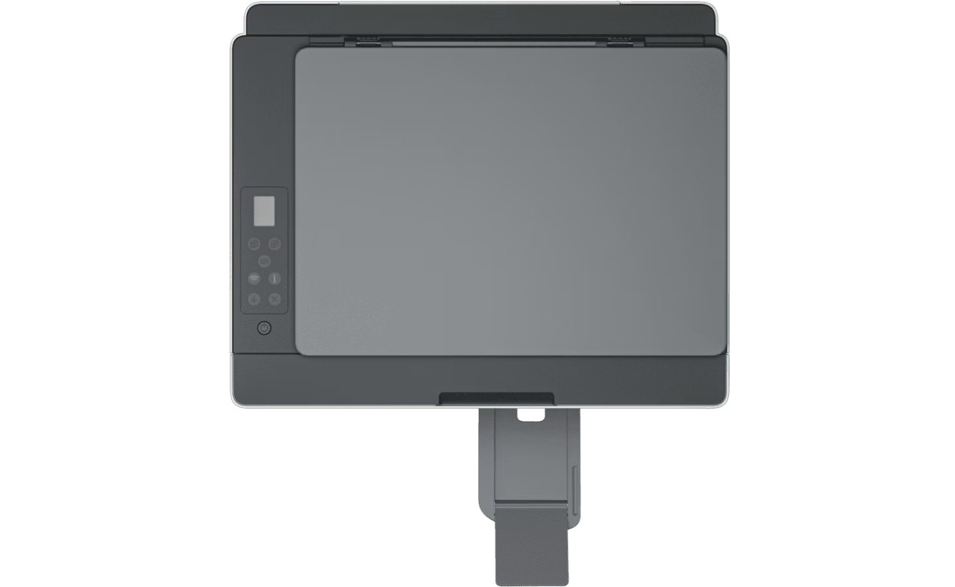 HP Smart Tank 5105 All-in-One Printer 1F3Y3A