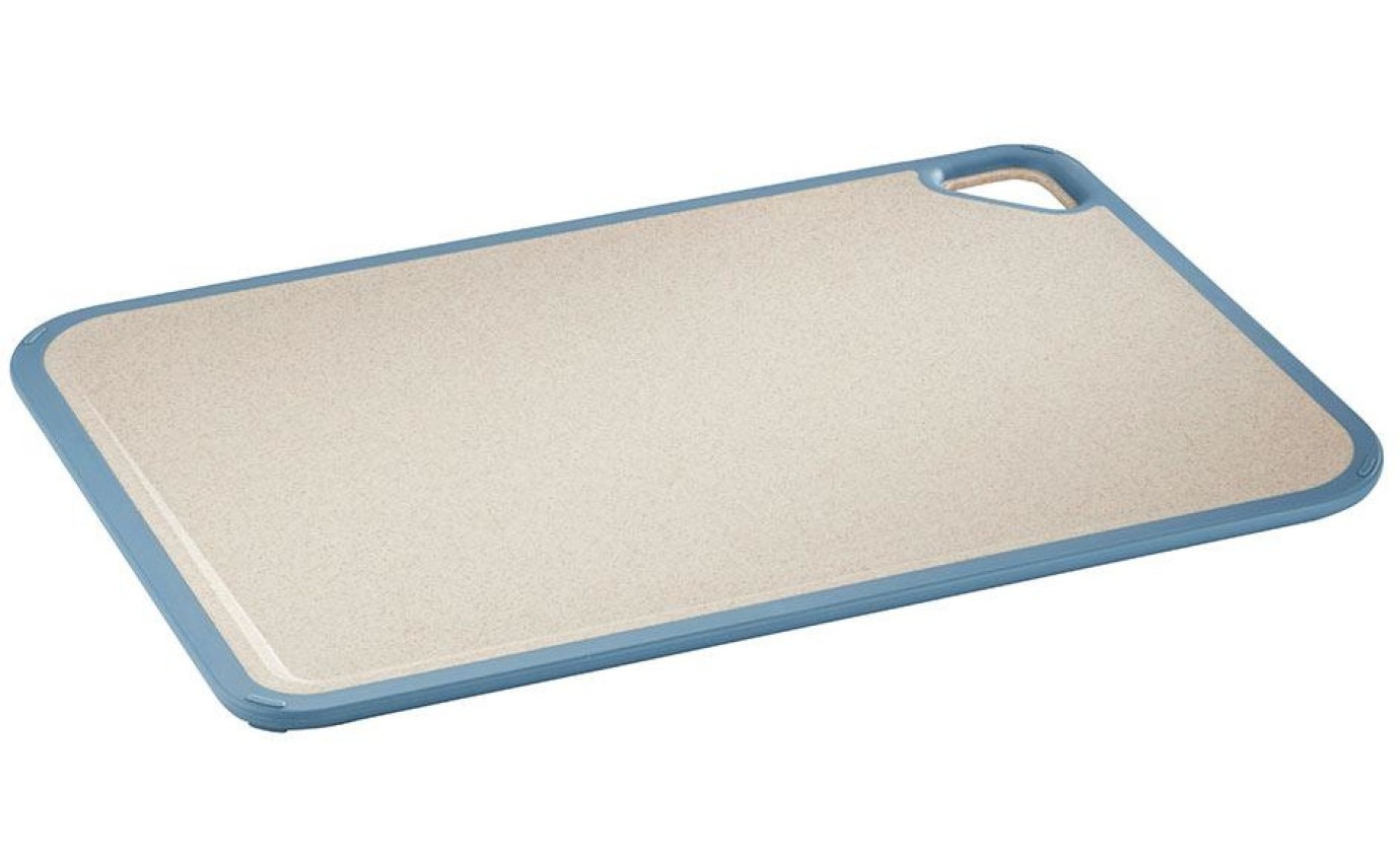 Wiltshire Eco Non-Slip Wheat Fibre Board Large 49086