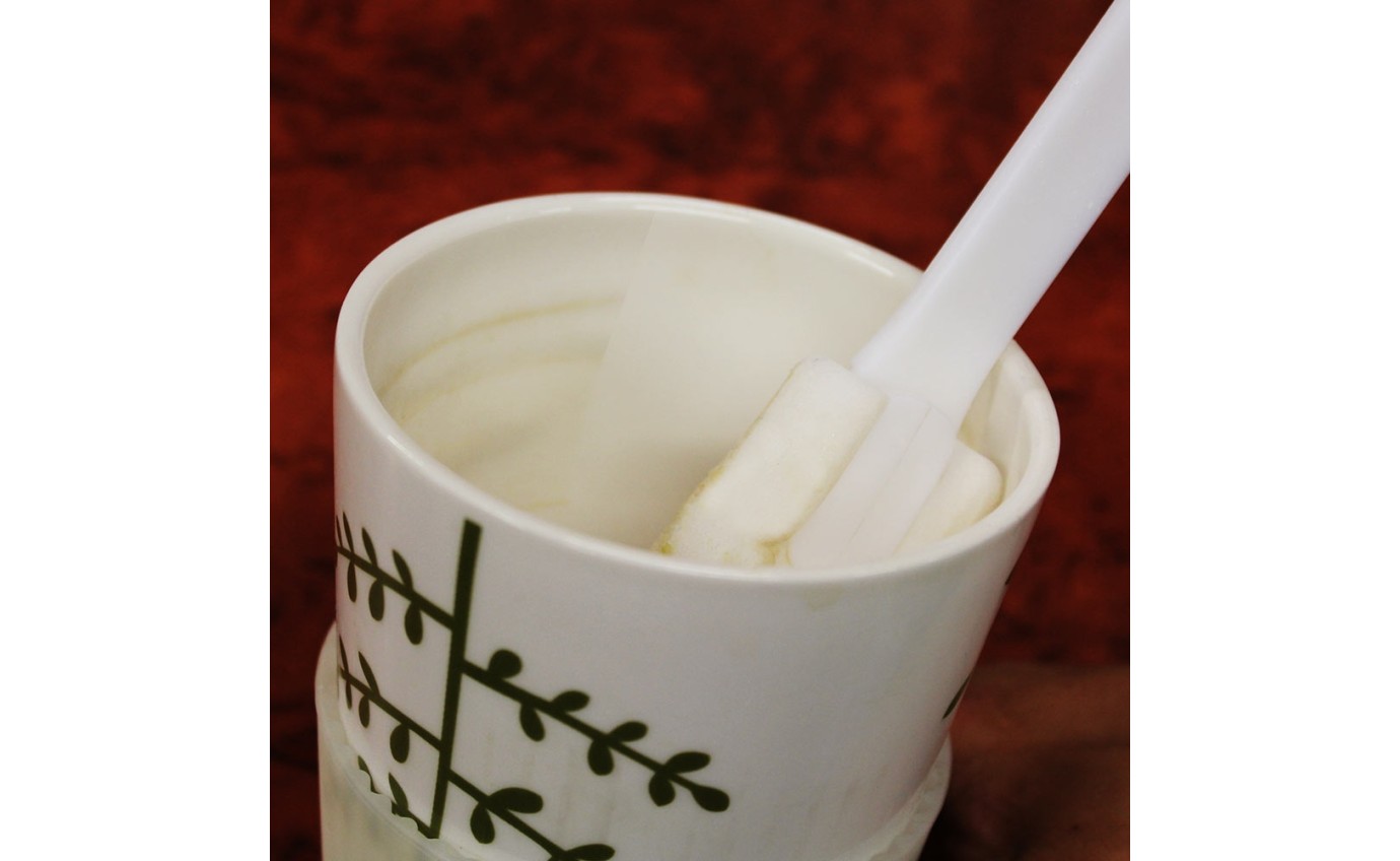 White Magic Cup & Mug Cleaner WMCMC