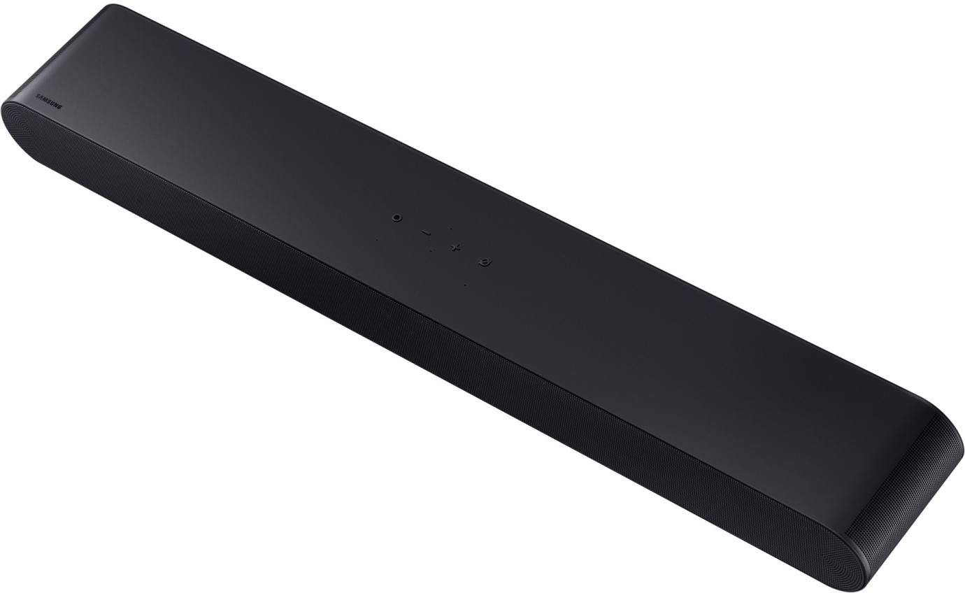 Samsung 5.0ch S Series All-in-One Soundbar HWS60DXY